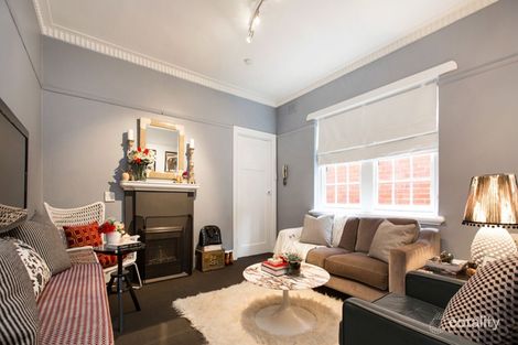 1/1 Park St, St Kilda West, VIC 3182