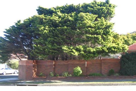 Property photo of 585 Princes Highway Blakehurst NSW 2221