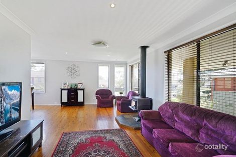 Property photo of 52 Paterson Street Campbelltown NSW 2560