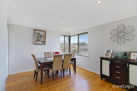 Property photo of 52 Paterson Street Campbelltown NSW 2560