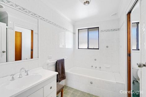 Property photo of 52 Paterson Street Campbelltown NSW 2560