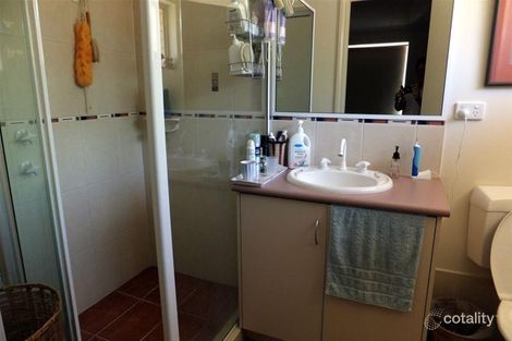 1/16 Oberthur St, South Kalgoorlie, WA 6430