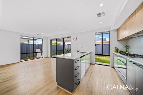 Property photo of 13 Coracina Vista Wellard WA 6170