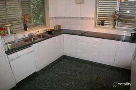 Property photo of 36 Moncrieff Street Kepnock QLD 4670