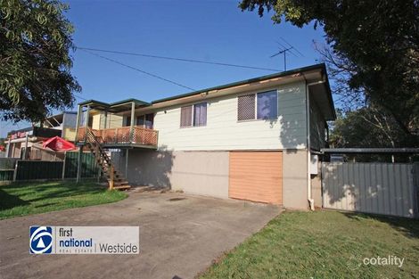 Property photo of 7 Layard Street Goodna QLD 4300
