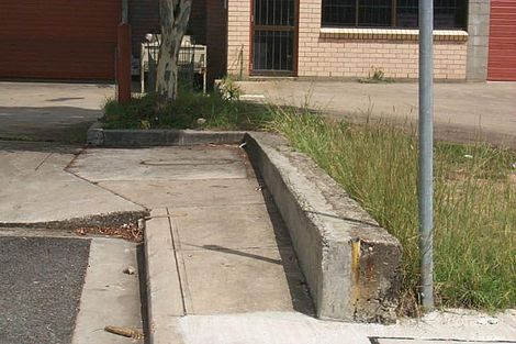 36a Manilla St, East Brisbane, QLD 4169