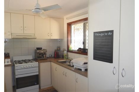 Property photo of 25 Carlsen Way Pegs Creek WA 6714