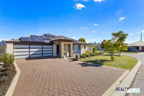 1 Dovedale St, Harrisdale, WA 6112