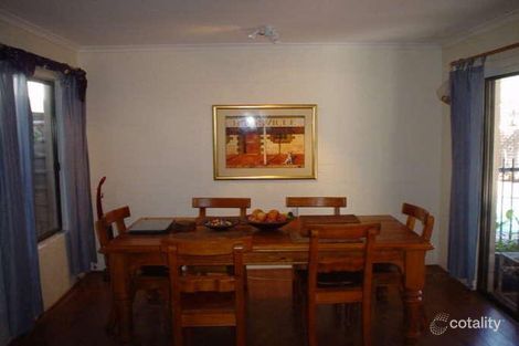 Property photo of 7 Kilgariff Crescent Sadadeen NT 0870