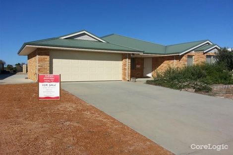 Property photo of 27 Pethick Loop Green Head WA 6514