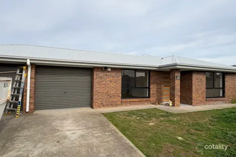 26 Alberta Dr, Burton, SA 5110