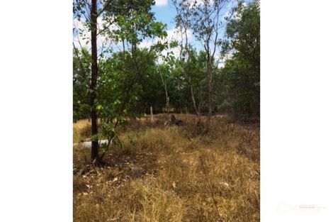 Property photo of 135 Metcalfe Road Humpty Doo NT 0836