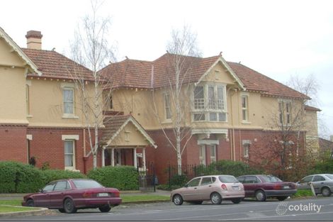 6/506 Dana St, Ballarat Central, VIC 3350