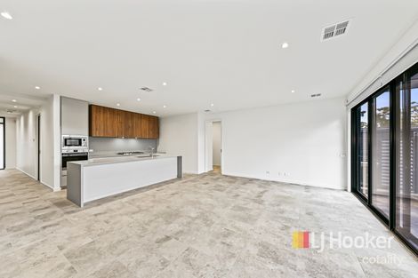 Property photo of 3 Cellar Way Doncaster VIC 3108