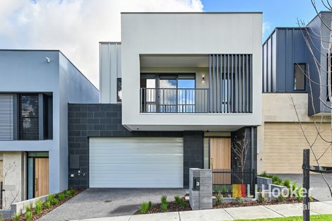 Property photo of 3 Cellar Way Doncaster VIC 3108