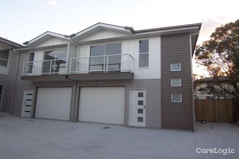 6/87 Hedley Ave, Nundah, QLD 4012