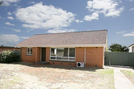 18 Narambi Ave, Ingle Farm, SA 5098