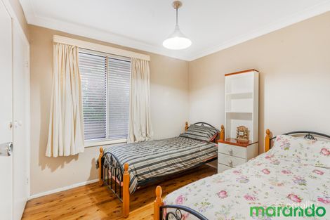 Property photo of 3 Churchill Street Fairfield Heights NSW 2165