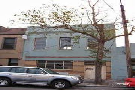 117 Howard St, North Melbourne, VIC 3051