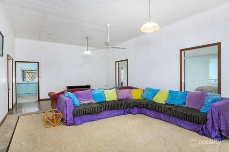 Property photo of 11 Intake Road Redlynch QLD 4870