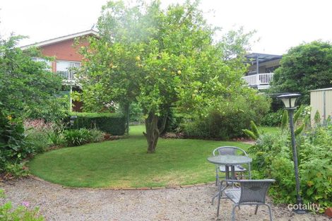 310 Church St, Cowes, VIC 3922