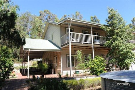 5 Meadow View Rd, Gelorup, WA 6230
