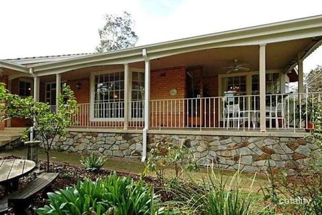 Property photo of 2 Simpson Road Wattle Park SA 5066