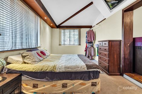 Property photo of 1 Watsonia Road Gooseberry Hill WA 6076