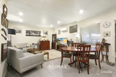 Property photo of 6846 Great Alpine Road Swifts Creek VIC 3896