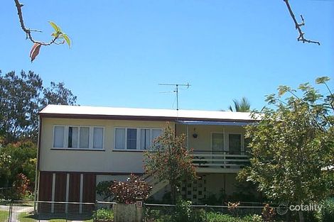 12 Holack St, North Mackay, QLD 4740