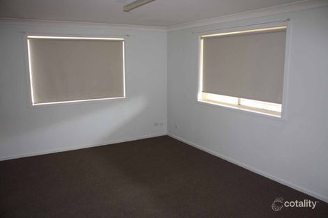 Property photo of 12/11 Pitt Street Glen Innes NSW 2370