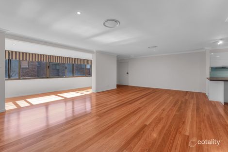 Property photo of 4/130 Bonney Avenue Clayfield QLD 4011