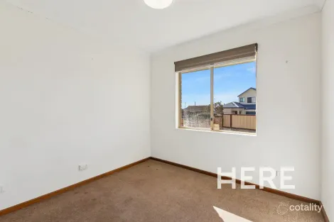 Property photo of 23 Montrose Way Nollamara WA 6061