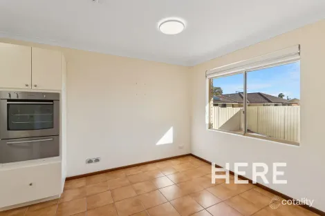 Property photo of 23 Montrose Way Nollamara WA 6061
