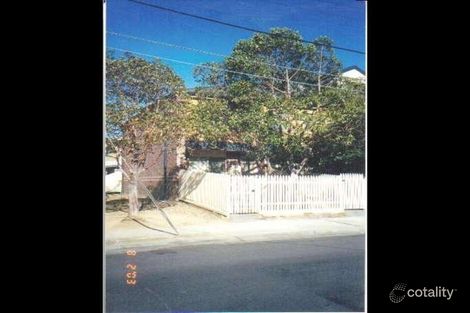 232 Albert St, Brunswick, VIC 3056