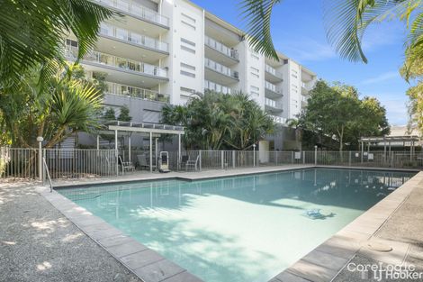 Property photo of 15/7-13 Shore Street East Cleveland QLD 4163