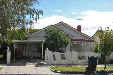 Property photo of 39 Shepparson Avenue Carnegie VIC 3163