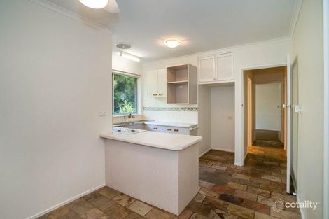 Property photo of 1 Minter Street Belgrave VIC 3160