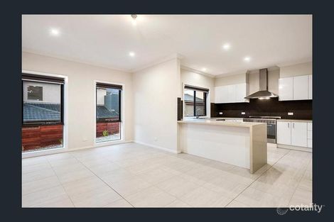 Property photo of 3/248 Williamsons Road Templestowe VIC 3106