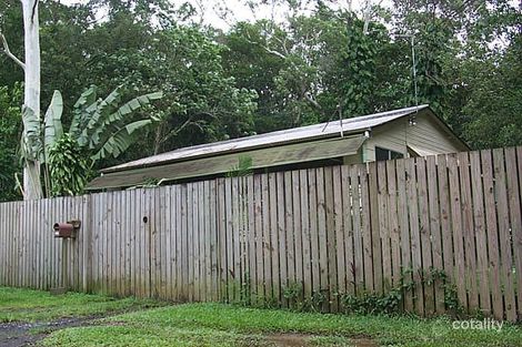 Property photo of 112 Mount Peter Road Edmonton QLD 4869