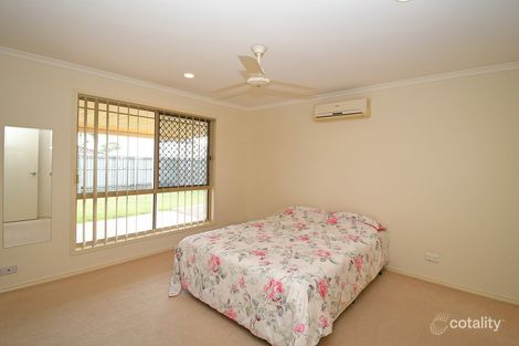 Property photo of 20 Picadilly Circuit Urraween QLD 4655