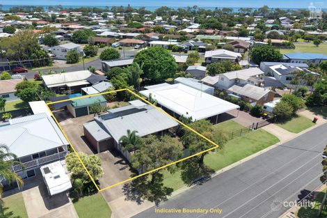 Property photo of 19 William Street Urangan QLD 4655