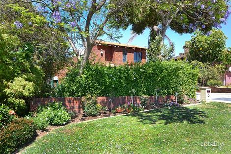 Property photo of 31 Karo Place Duncraig WA 6023