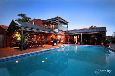 Property photo of 31 Karo Place Duncraig WA 6023