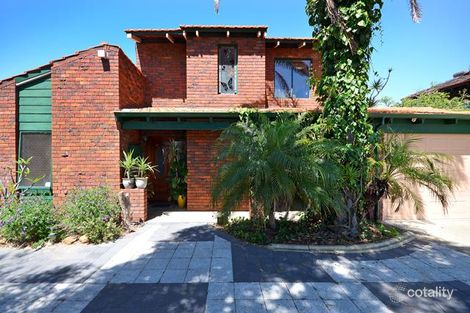 Property photo of 31 Karo Place Duncraig WA 6023