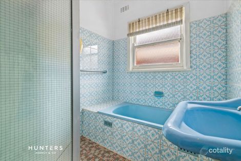 Property photo of 92 McCredie Road Guildford West NSW 2161