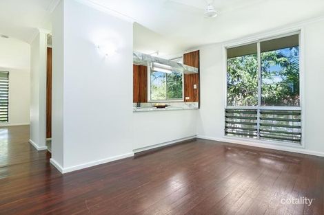 Property photo of 24 Furnell Crescent Malak NT 0812