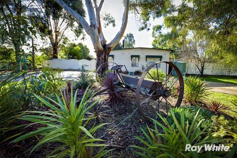 83 Wattletree Rd, Bunyip, VIC 3815