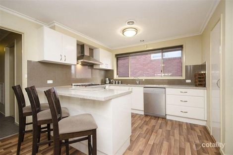 Property photo of 5 Cardiff Street Bell Post Hill VIC 3215