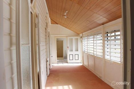 Property photo of 2/87 Queen Street Grafton NSW 2460